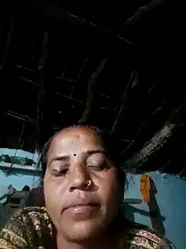 Manu mehta online show from April 2, 4:13 pm