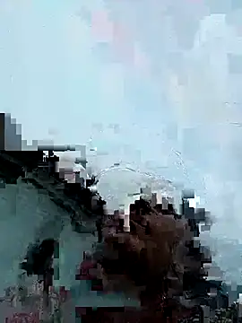 Manu mehta online show from April 4, 12:56 pm