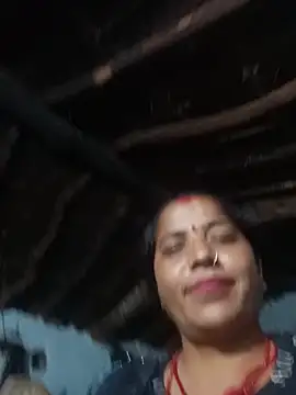 Snapshot of Manu_mehta chatting on June 20, 6:02 pm Manu mehta online show from June 20, 6:02 pm