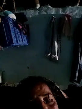 Manu mehta online show from March 21, 11:52 pm