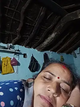 Snapshot of Manu_mehta chatting on June 17, 4:17 pm Manu mehta online show from June 17, 4:17 pm