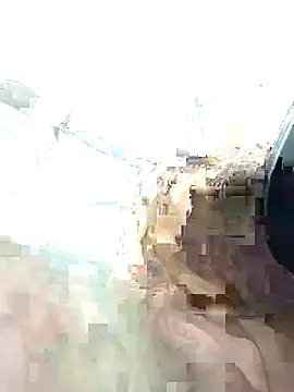 Manu mehta online show from April 13, 3:32 am