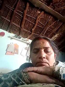 Manu mehta online show from April 29, 7:23 am