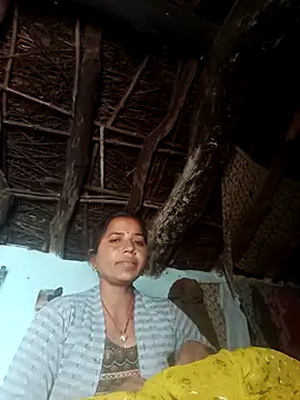 Snapshot of Manu_mehta chatting on February 4, 3:56 am Manu mehta online show from February 4, 3:56 am