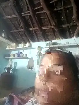 Manu mehta online show from March 28, 3:46 pm