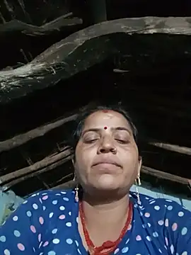 Snapshot of Manu_mehta chatting on June 25, 2:44 pm Manu mehta online show from June 25, 2:44 pm