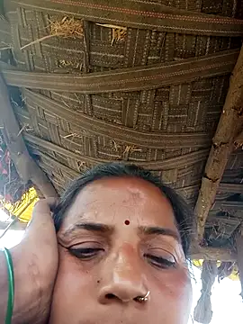 Manu mehta online show from March 13, 7:46 am