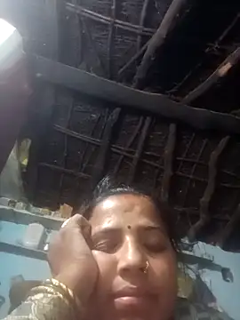 Manu mehta online show from April 13, 3:38 pm