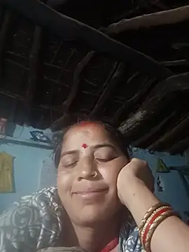 Snapshot of Manu_mehta chatting on June 2, 5:24 pm Manu mehta online show from June 2, 5:24 pm