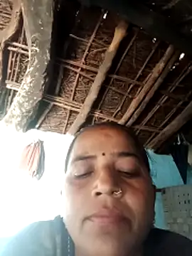 Manu mehta online show from March 7, 6:42 am