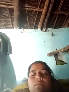 Manu mehta online show from April 7, 7:32 am