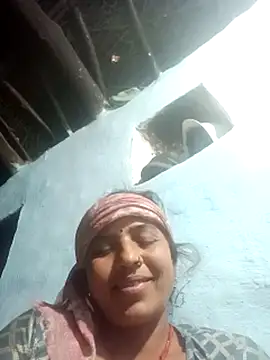 Manu mehta online show from April 11, 9:29 pm