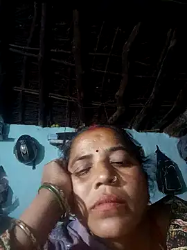 Manu mehta online show from April 18, 3:47 pm
