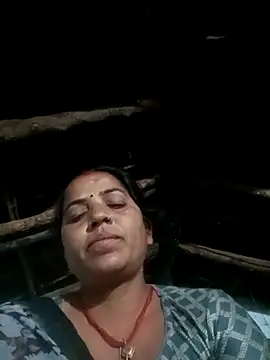 Manu mehta online show from April 22, 5:20 pm