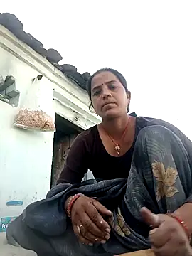 Manu mehta online show from March 6, 2:06 am