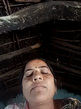 Manu mehta online show from April 8, 4:58 am