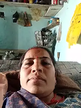 Manu mehta online show from May 28, 4:31 am