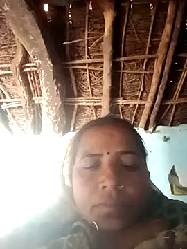 Manu mehta online show from April 2, 4:08 am