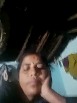 Manu mehta online show from April 14, 8:03 pm