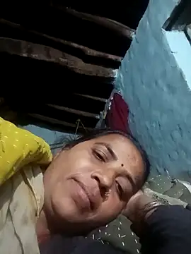 Manu mehta online show from April 8, 6:53 pm