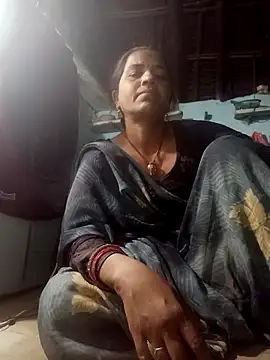 Manu mehta online show from March 3, 3:30 pm