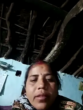 Manu mehta online show from May 6, 4:22 pm