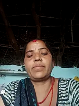 Manu mehta online show from May 15, 3:48 am