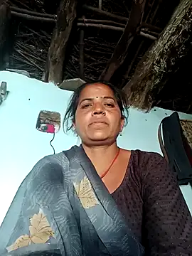 Snapshot of Manu_mehta chatting on February 12, 4:34 am Manu mehta online show from February 12, 4:34 am