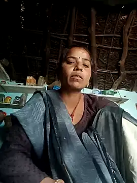 Snapshot of Manu_mehta chatting on February 18, 6:00 am Manu mehta online show from February 18, 6:00 am