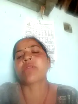 Manu mehta online show from March 4, 7:49 am