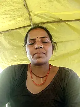 Manu mehta online show from March 14, 7:03 am