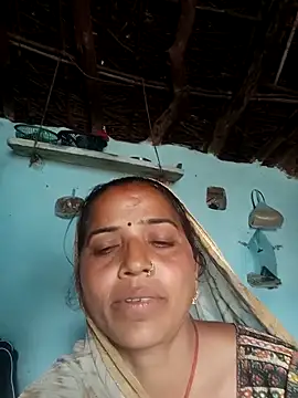 Snapshot of Manu_mehta chatting on February 1, 9:18 am Manu mehta online show from February 1, 9:18 am