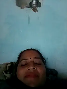 Manu mehta online show from March 25, 3:22 pm