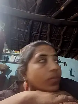 Manu mehta online show from April 10, 6:04 pm