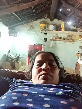 Snapshot of Manu_mehta chatting on July 14, 7:13 am Manu mehta online show from July 14, 7:13 am