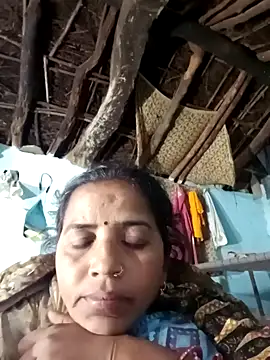 Snapshot of Manu_mehta chatting on February 22, 4:30 pm Manu mehta online show from February 22, 4:30 pm