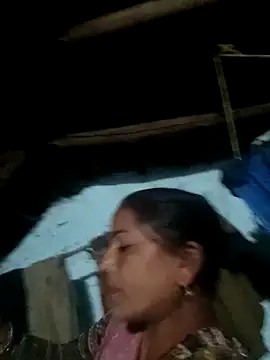 Manu mehta online show from March 8, 5:49 pm