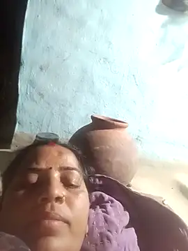 Manu mehta online show from April 23, 2:51 pm