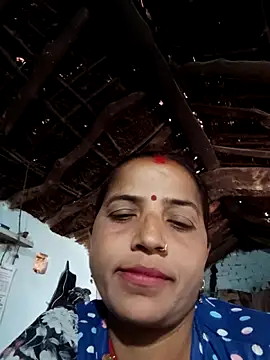 Snapshot of Manu_mehta chatting on June 10, 5:41 am Manu mehta online show from June 10, 5:41 am