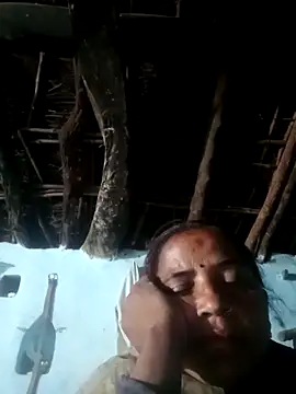 Manu mehta online show from April 5, 2:57 pm