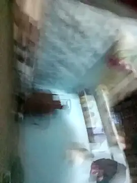 Manu mehta online show from March 26, 5:11 pm