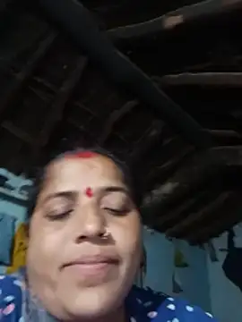Snapshot of Manu_mehta chatting on June 15, 5:12 pm Manu mehta online show from June 15, 5:12 pm