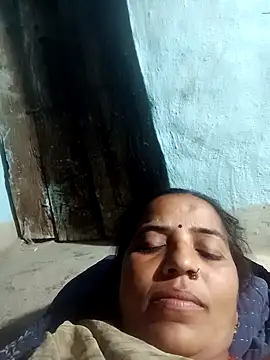 Manu mehta online show from April 6, 5:25 pm