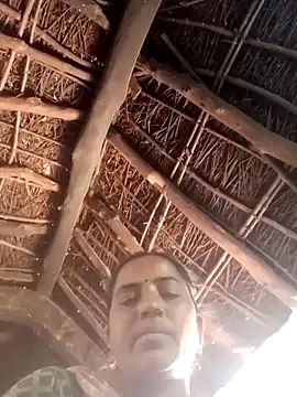 Manu mehta online show from April 14, 6:40 am