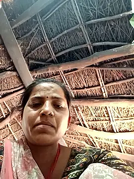 Manu mehta online show from May 12, 8:43 am