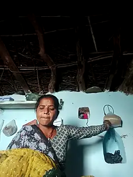 Snapshot of Manu_mehta chatting on February 8, 4:21 am Manu mehta online show from February 8, 4:21 am