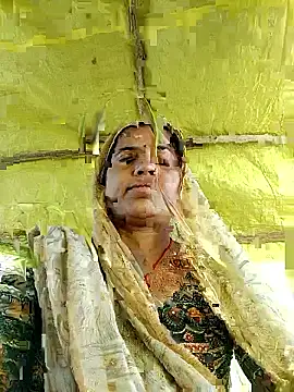 Snapshot of Manu_mehta chatting on February 14, 8:14 am Manu mehta online show from February 14, 8:14 am