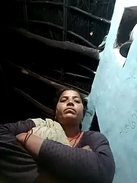 Manu mehta online show from April 3, 11:44 pm