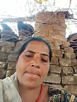 Manu mehta online show from March 27, 7:39 am