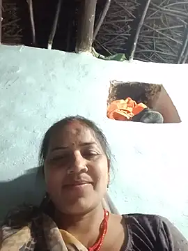 Manu mehta online show from May 21, 3:42 pm